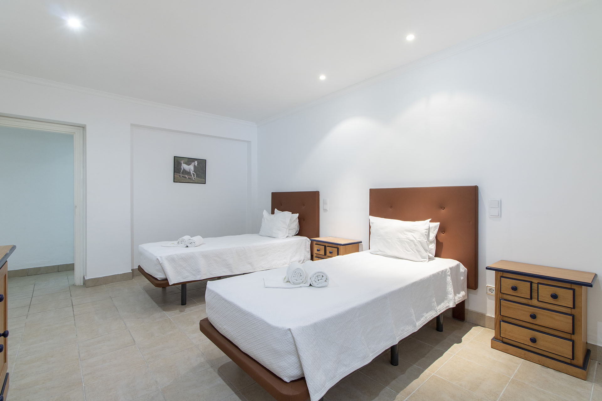 Villa Silva Image 41